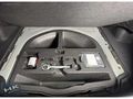 H.K AUTO'DAN HATASIZ BOYASIZ SERVİS BAKIMLI COROLLA
