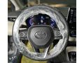 H.K AUTO'DAN HATASIZ BOYASIZ SERVİS BAKIMLI COROLLA