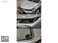 H.K AUTO'DAN HATASIZ BOYASIZ SERVİS BAKIMLI COROLLA