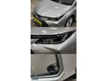 H.K AUTO'DAN HATASIZ BOYASIZ SERVİS BAKIMLI COROLLA