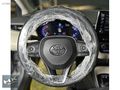H.K AUTO'DAN HATASIZ BOYASIZ SERVİS BAKIMLI COROLLA