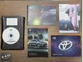 H.K AUTO'DAN HATASIZ BOYASIZ SERVİS BAKIMLI COROLLA
