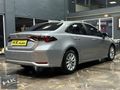 H.K AUTO'DAN HATASIZ BOYASIZ SERVİS BAKIMLI COROLLA