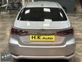 H.K AUTO'DAN HATASIZ BOYASIZ SERVİS BAKIMLI COROLLA