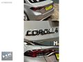 H.K AUTO'DAN HATASIZ BOYASIZ SERVİS BAKIMLI COROLLA