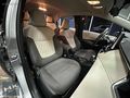H.K AUTO'DAN HATASIZ BOYASIZ SERVİS BAKIMLI COROLLA