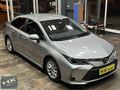 H.K AUTO'DAN HATASIZ BOYASIZ SERVİS BAKIMLI COROLLA