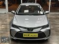 H.K AUTO'DAN HATASIZ BOYASIZ SERVİS BAKIMLI COROLLA