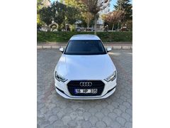 Dokordan Boyasız Değişensiz Tramersiz Garaj arabası