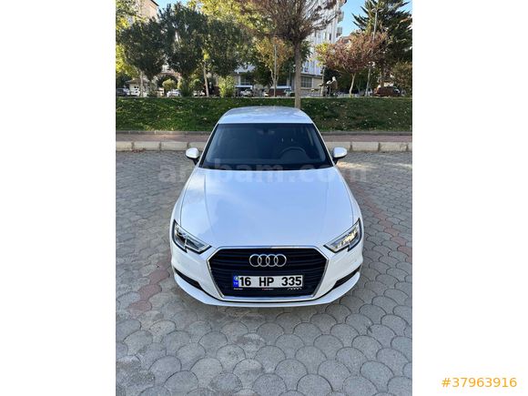 Dokordan Boyasız Değişensiz Tramersiz Garaj arabası