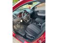 Sahibinden Renault Megane 1.4 Authentique 2005 Model(ACILL) SATILIK