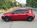 Sahibinden Renault Megane 1.4 Authentique 2005 Model(ACILL) SATILIK