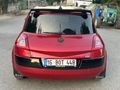 Sahibinden Renault Megane 1.4 Authentique 2005 Model(ACILL) SATILIK