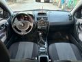 Sahibinden Renault Megane 1.4 Authentique 2005 Model(ACILL) SATILIK