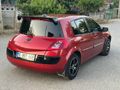 Sahibinden Renault Megane 1.4 Authentique 2005 Model(ACILL) SATILIK