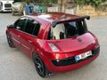 Sahibinden Renault Megane 1.4 Authentique 2005 Model(ACILL) SATILIK