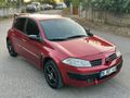 Sahibinden Renault Megane 1.4 Authentique 2005 Model(ACILL) SATILIK