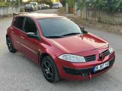 Sahibinden Renault Megane 1.4 Authentique 2005 Model(ACILL) SATILIK