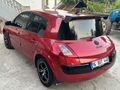 Sahibinden Renault Megane 1.4 Authentique 2005 Model(ACILL) SATILIK
