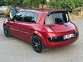 Sahibinden Renault Megane 1.4 Authentique 2005 Model(ACILL) SATILIK