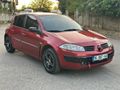 Sahibinden Renault Megane 1.4 Authentique 2005 Model(ACILL) SATILIK