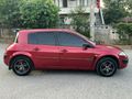 Sahibinden Renault Megane 1.4 Authentique 2005 Model(ACILL) SATILIK