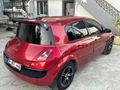 Sahibinden Renault Megane 1.4 Authentique 2005 Model(ACILL) SATILIK