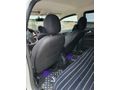 Sahibinden Citroen C-Elysée 1.5 BlueHDI Feel 2020 Model