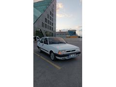 Sahibinden Tofaş Şahin 1.6 1993 Model