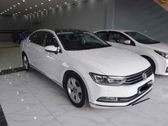 Sahibinden Volkswagen Passat 1.6 TDi BlueMotion Comfortline 2018 Model 