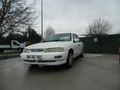 Sahibinden Kia Sephia 1.6 GTX 1997 Model
