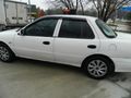 Sahibinden Kia Sephia 1.6 GTX 1997 Model