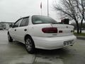 Sahibinden Kia Sephia 1.6 GTX 1997 Model