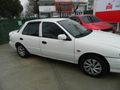 Sahibinden Kia Sephia 1.6 GTX 1997 Model