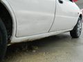 Sahibinden Kia Sephia 1.6 GTX 1997 Model