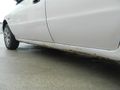 Sahibinden Kia Sephia 1.6 GTX 1997 Model