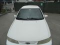 Sahibinden Kia Sephia 1.6 GTX 1997 Model