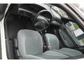 Sahibinden Kia Sephia 1.6 GTX 1997 Model