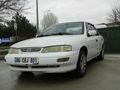 Sahibinden Kia Sephia 1.6 GTX 1997 Model