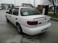 Sahibinden Kia Sephia 1.6 GTX 1997 Model