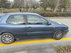 Sahibinden Fiat Bravo 1.6 SX 2001 Model 