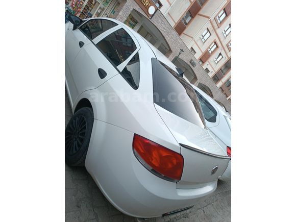 SAHİBİNDEN SON FIRSAT