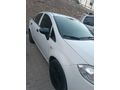 SAHİBİNDEN SON FIRSAT