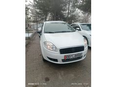SAHİBİNDEN AİLE ARACI