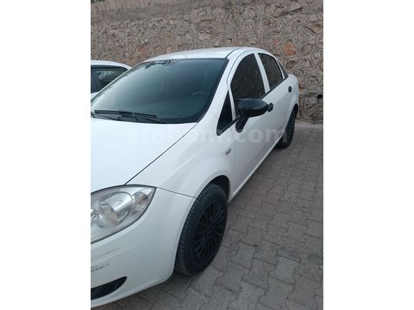 SAHİBİNDEN SON FIRSAT