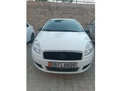 SAHİBİNDEN AİLE ARACI