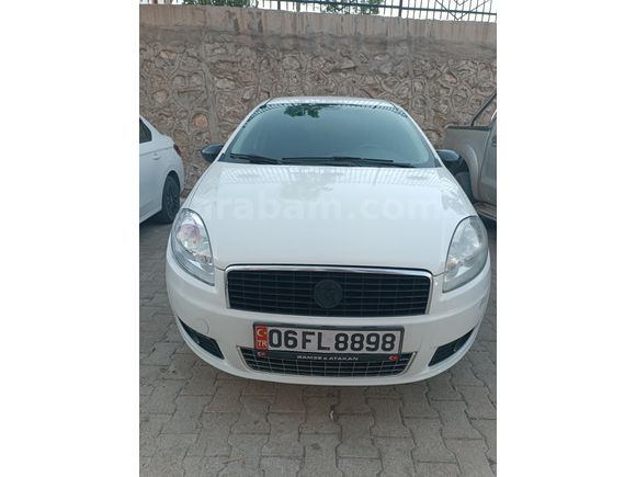 SAHİBİNDEN AİLE ARACI