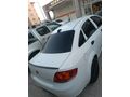 SAHİBİNDEN SON FIRSAT