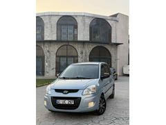 Sahibinden Hyundai Matrix 1.6 Team 2009 Model 