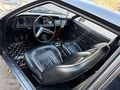 ÖZSAĞLAM'dan 1974 Ford Taunus Tek Kapı **Emsalsiz Temizlikte**